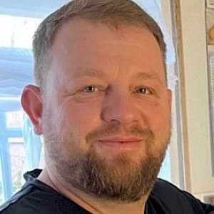 Danny Mielke